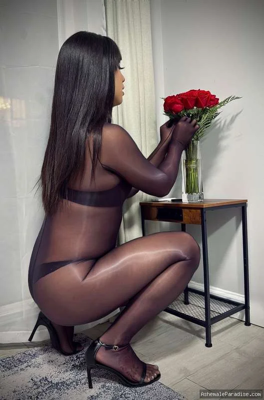 Alina Wang — Alina Wang — 24 fotos — OnlyFans Photos