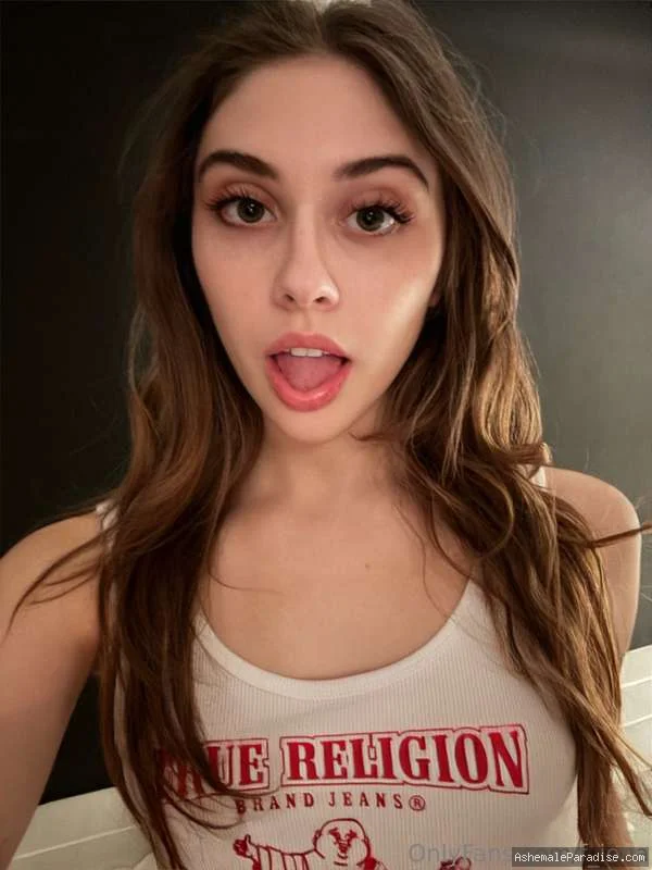 Aliza Breeze — Aliza Breeze — 35 fotos — OnlyFans Photos