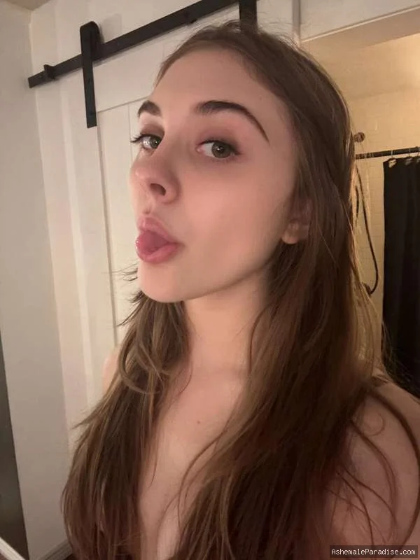 Aliza Breeze — Aliza Breeze — 35 fotos — OnlyFans Photos
