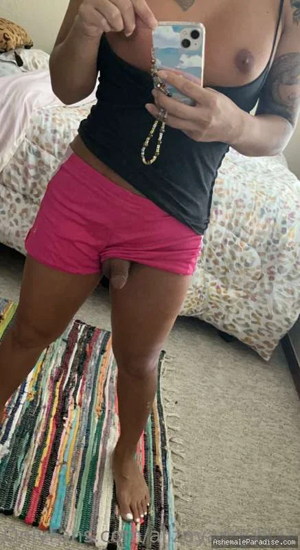 Alizay Angel — Alizay Angel — 34 fotos — OnlyFans Photos