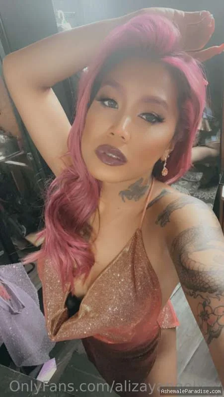 Alizay Angel — Alizay Angel — 34 fotos — OnlyFans Photos