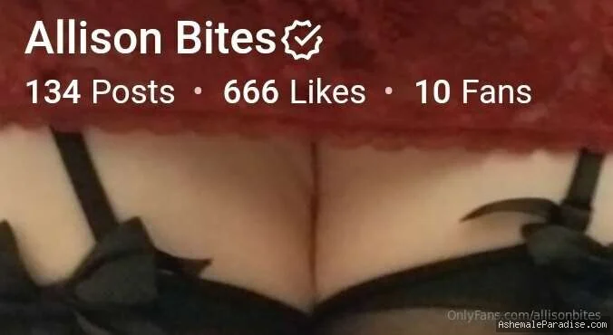 Allison Yiran — Allison Yiran — 32 fotos — OnlyFans Photos