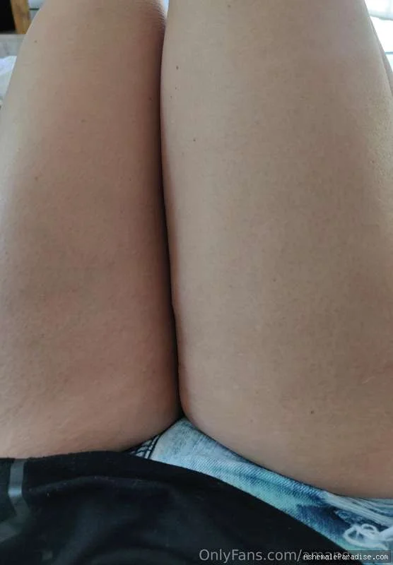 Amanda Borges — Amanda Borges — 34 fotos — OnlyFans Photos