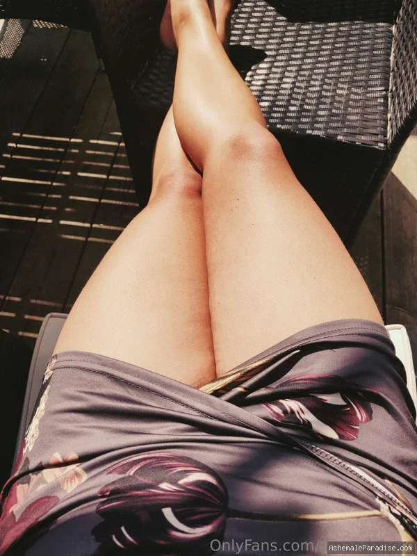 Amanda Borges — Amanda Borges — 34 fotos — OnlyFans Photos