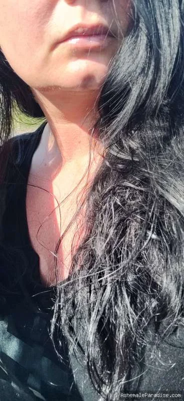 Amanda Borges — Amanda Borges — 34 fotos — OnlyFans Photos