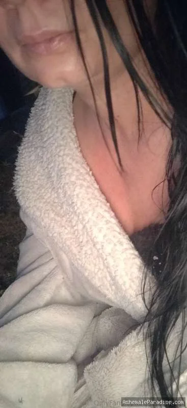 Amanda Borges — Amanda Borges — 34 fotos — OnlyFans Photos