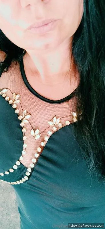Amanda Borges — Amanda Borges — 34 fotos — OnlyFans Photos