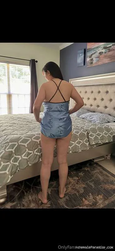 Amanda Coxxs — Amanda Coxxs — 34 fotos — OnlyFans Photos