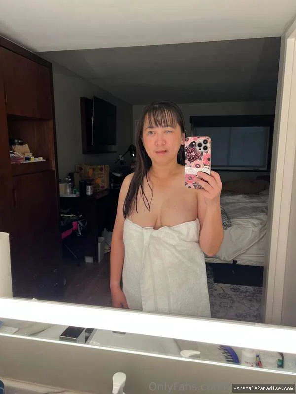 Amanda Coxxs — Amanda Coxxs — 34 fotos — OnlyFans Photos