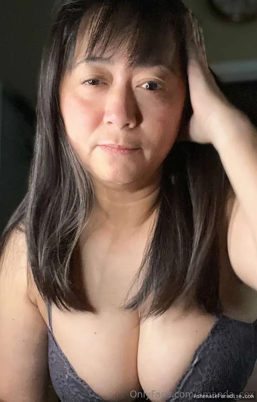 Amanda Coxxs — Amanda Coxxs — 34 fotos — OnlyFans Photos