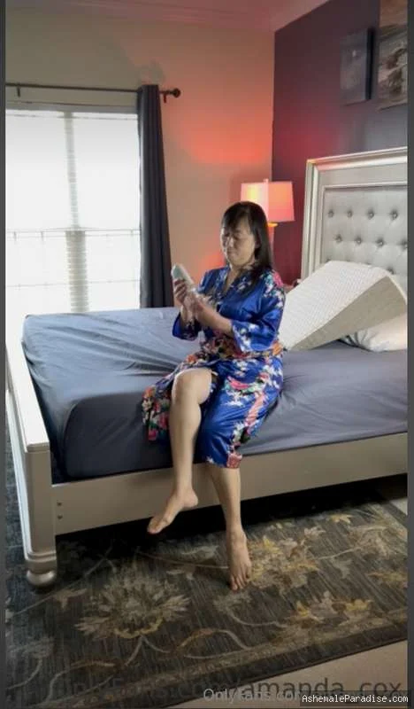 Amanda Coxxs — Amanda Coxxs — 34 fotos — OnlyFans Photos