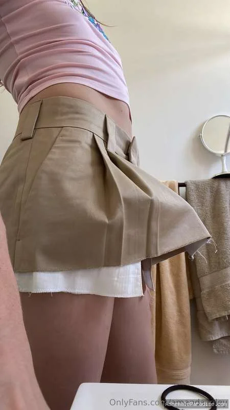 Amanda Riley — Amanda Riley — 18 fotos — OnlyFans Photos