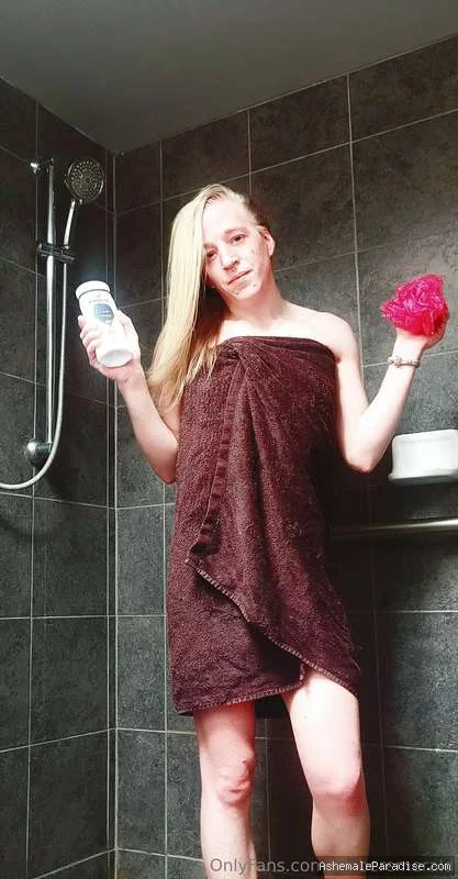 Amber Emerald — Amber Emerald — 35 fotos — OnlyFans Photos