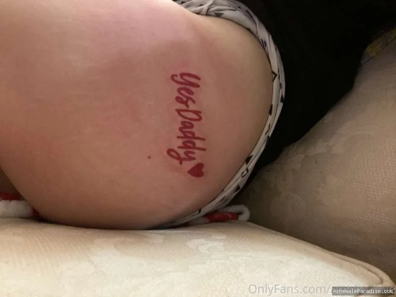 Amelia Loveheart — Amelia Loveheart — 22 fotos — OnlyFans Photos