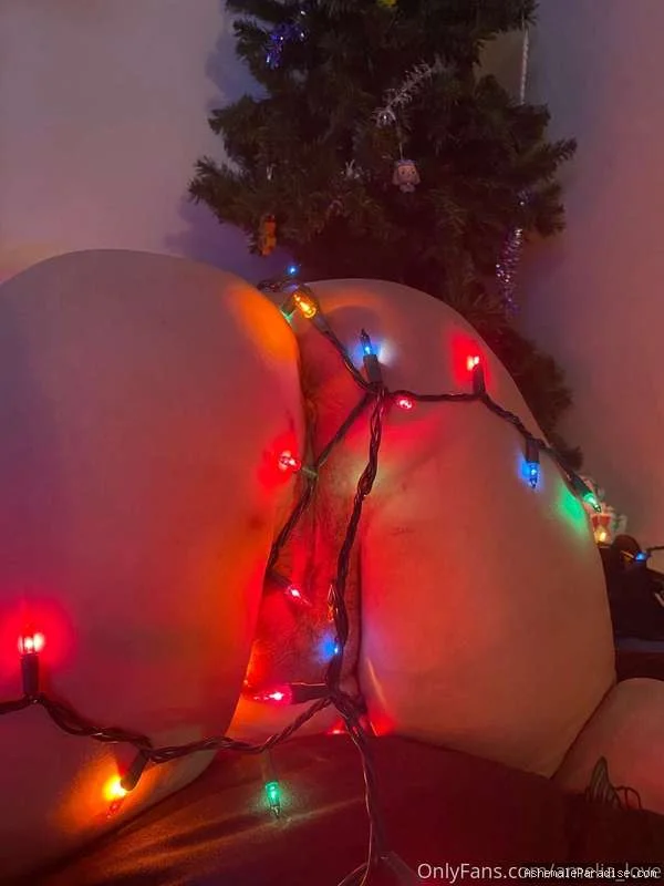 Amelia Loveheart — Amelia Loveheart — 22 fotos — OnlyFans Photos