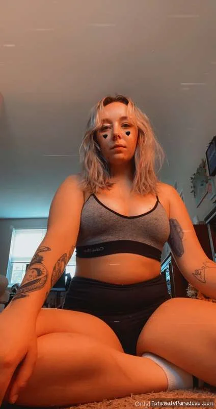 Amelia Loveheart — Amelia Loveheart — 22 fotos — OnlyFans Photos