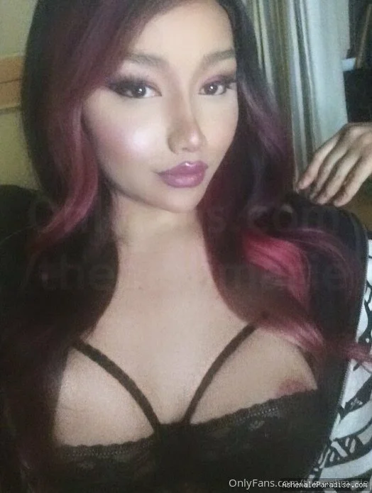 amissmarie — amissmarie — 9 fotos — OnlyFans Photos