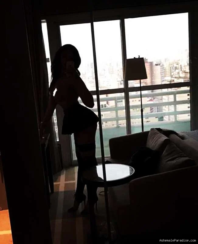 amissmarie — amissmarie — 9 fotos — OnlyFans Photos