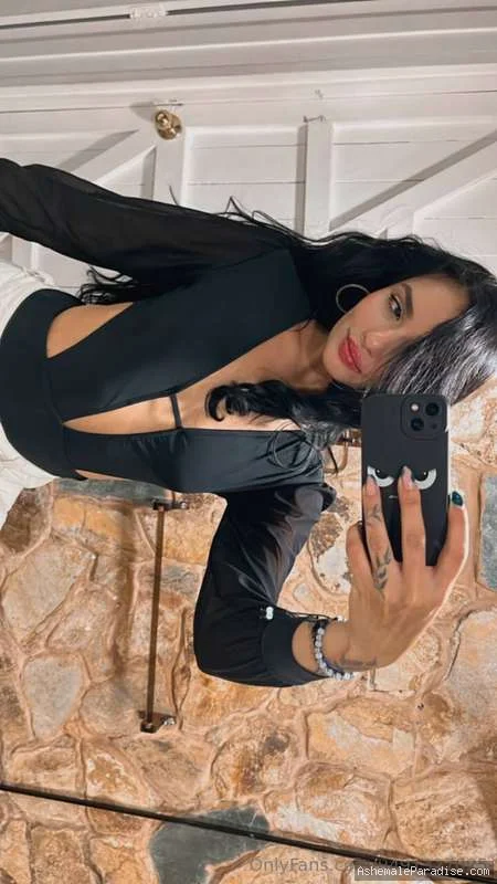 Ana Sofia — Ana Sofia — 35 fotos — OnlyFans Photos