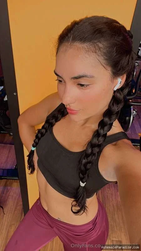 Ana Sofia — Ana Sofia — 35 fotos — OnlyFans Photos