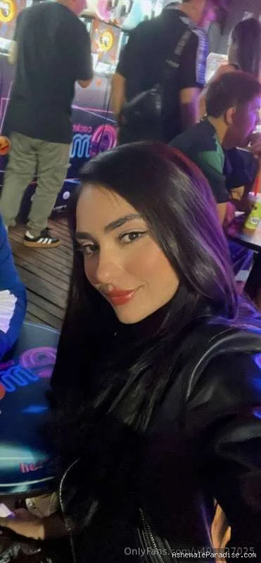Ana Sofia — Ana Sofia — 35 fotos — OnlyFans Photos