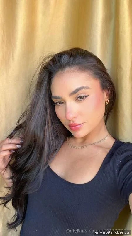 Ana Sofia — Ana Sofia — 35 fotos — OnlyFans Photos