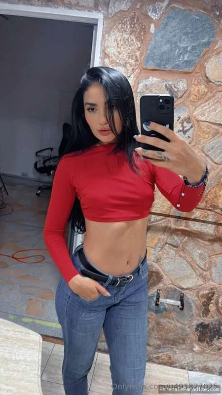 Ana Sofia — Ana Sofia — 35 fotos — OnlyFans Photos