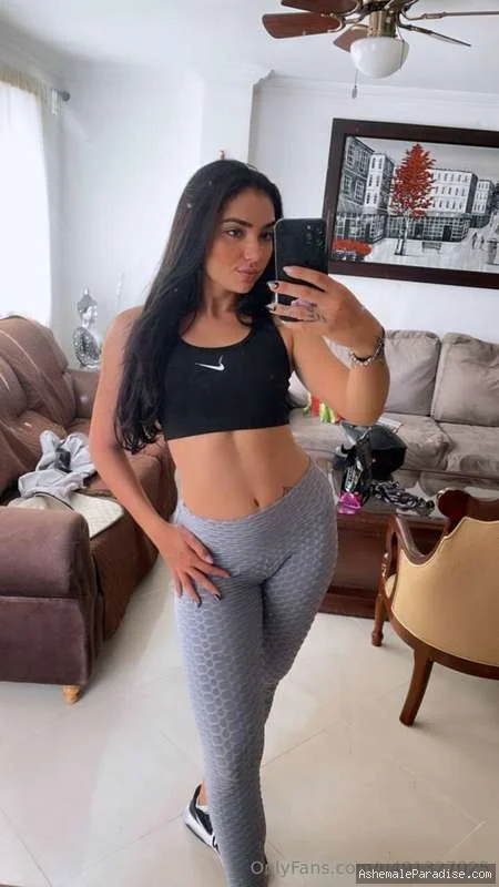 Ana Sofia — Ana Sofia — 35 fotos — OnlyFans Photos