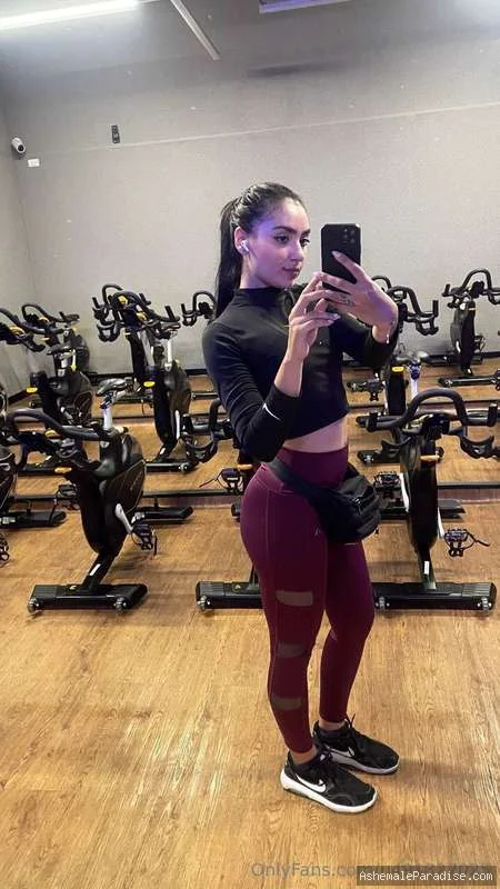 Ana Sofia — Ana Sofia — 35 fotos — OnlyFans Photos