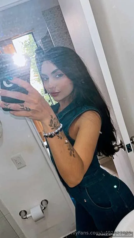 Ana Sofia — Ana Sofia — 35 fotos — OnlyFans Photos