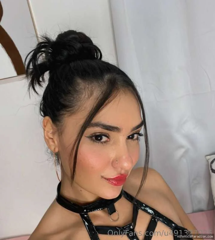 Ana Sofia — Ana Sofia — 35 fotos — OnlyFans Photos