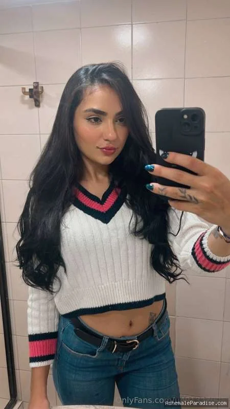 Ana Sofia — Ana Sofia — 35 fotos — OnlyFans Photos
