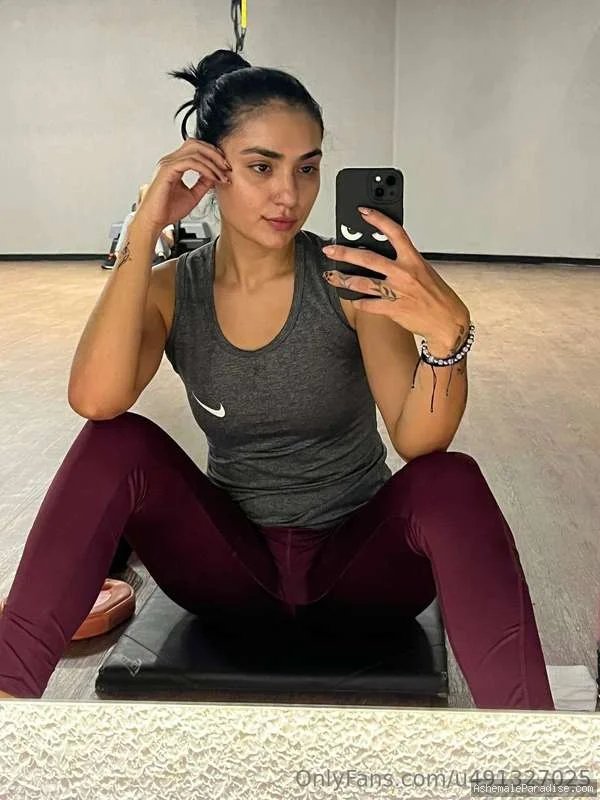 Ana Sofia — Ana Sofia — 35 fotos — OnlyFans Photos