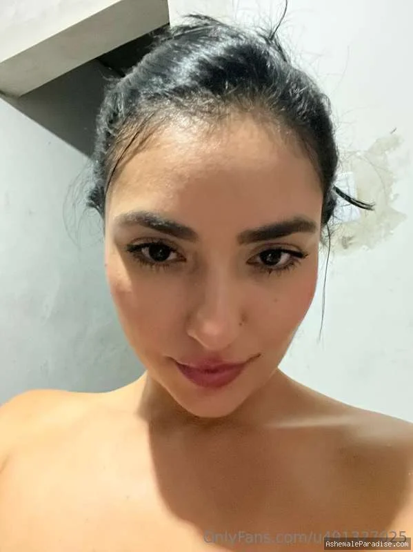 Ana Sofia — Ana Sofia — 35 fotos — OnlyFans Photos