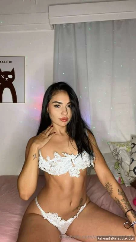 Ana Sofia — Ana Sofia — 35 fotos — OnlyFans Photos