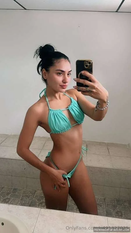 Ana Sofia — Ana Sofia — 35 fotos — OnlyFans Photos