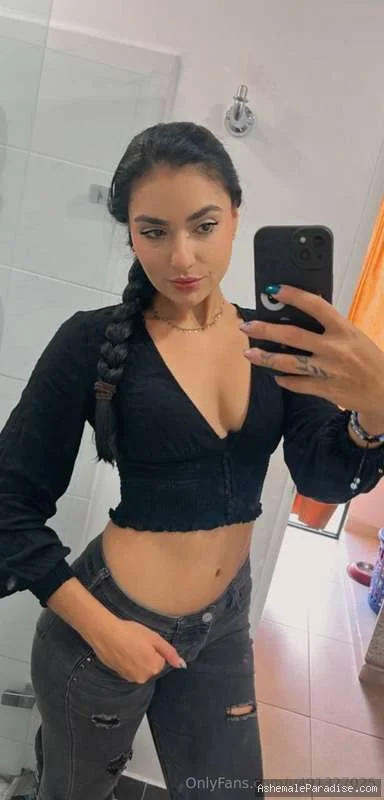 Ana Sofia — Ana Sofia — 35 fotos — OnlyFans Photos