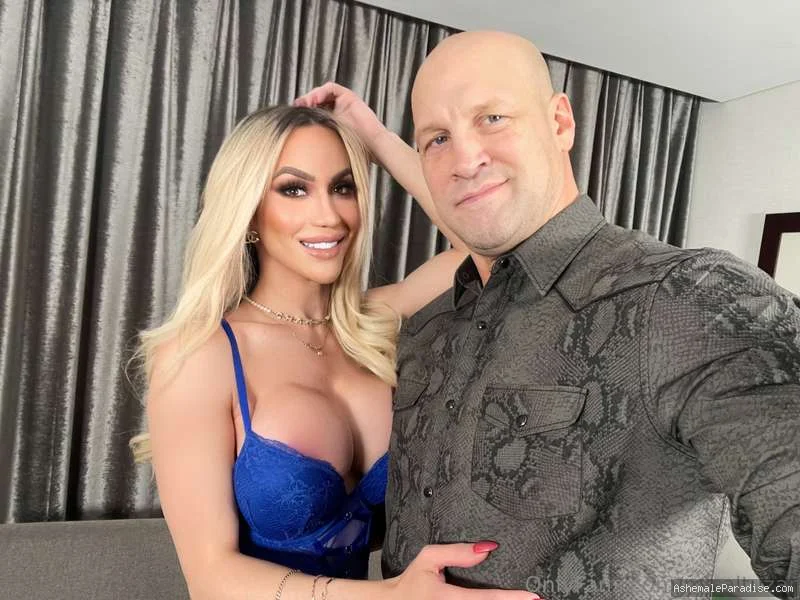 Anahi Altuzar — Anahi Altuzar — 33 fotos — OnlyFans Photos