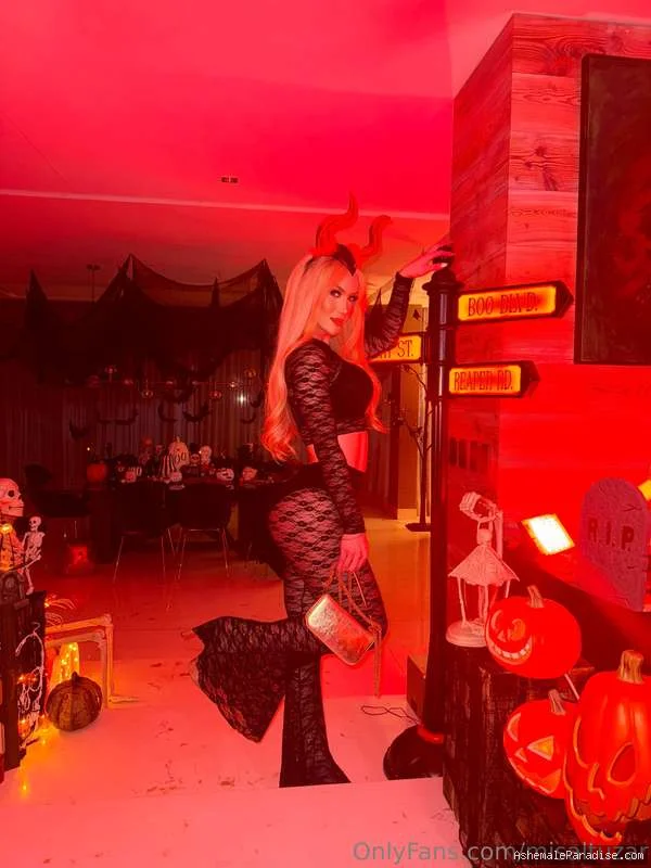 Anahi Altuzar — Anahi Altuzar — 33 fotos — OnlyFans Photos
