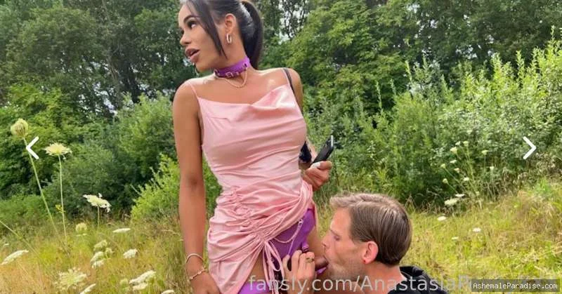 Anastasia Penny — Anastasia Penny — 36 fotos — OnlyFans Photos