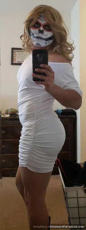 Anastasia — Anastasia — 12 fotos — OnlyFans Photos