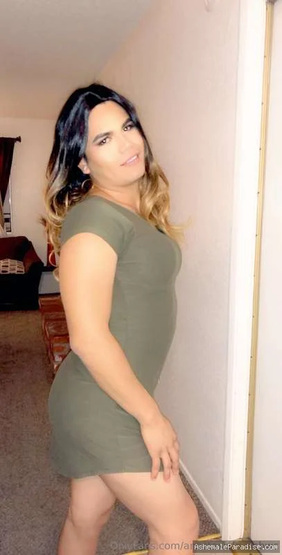 Anastasia — Anastasia — 12 fotos — OnlyFans Photos