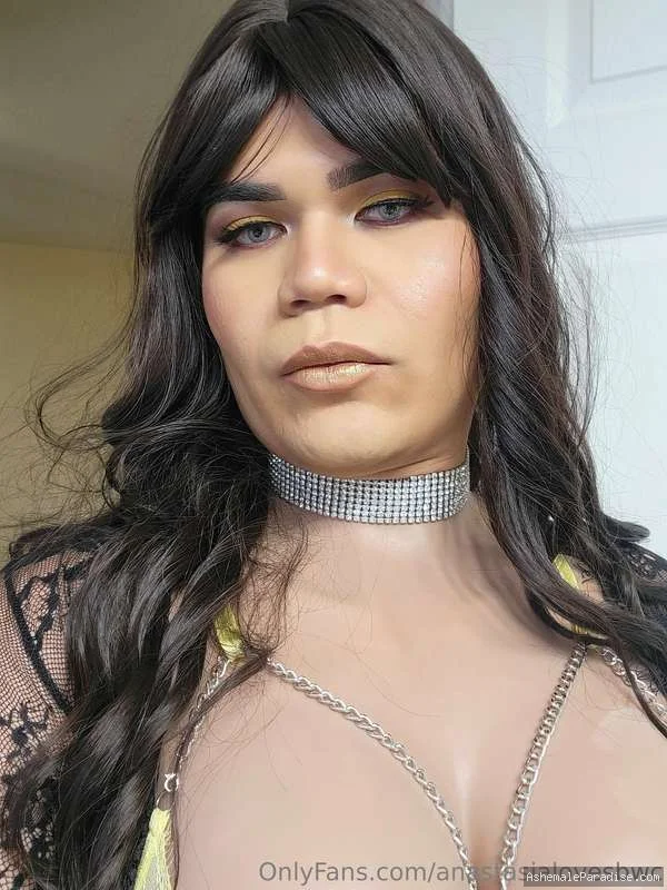 Anastasia — Anastasia — 12 fotos — OnlyFans Photos