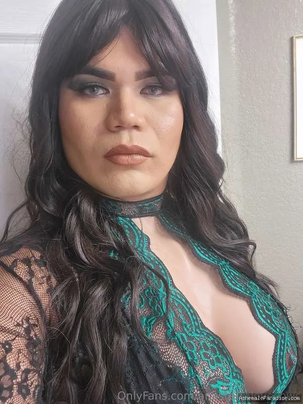 Anastasia — Anastasia — 12 fotos — OnlyFans Photos