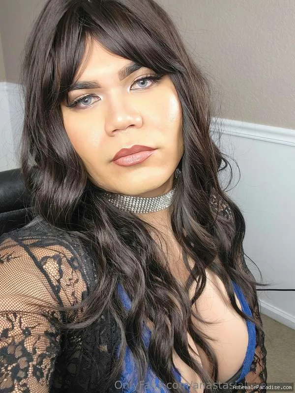 Anastasia — Anastasia — 12 fotos — OnlyFans Photos