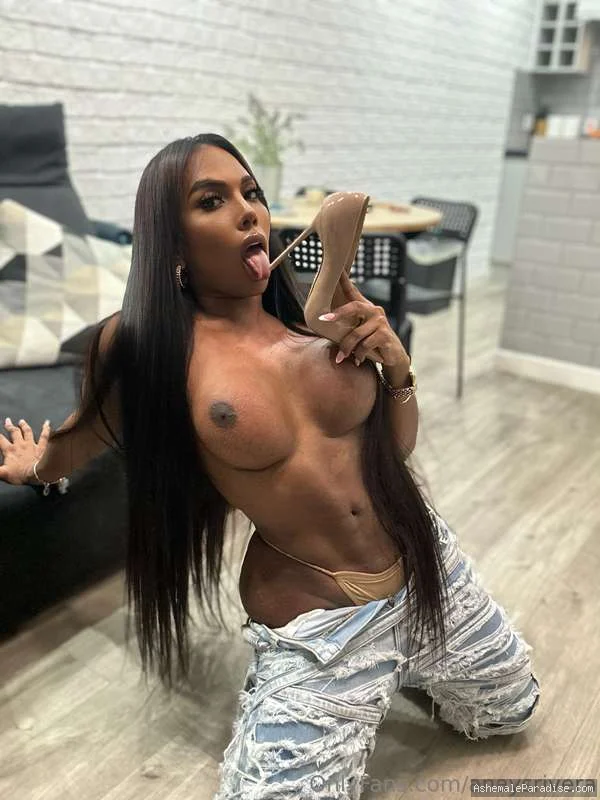 Anays Carolina Rivera — Anays Carolina Rivera — 33 fotos — OnlyFans Photos