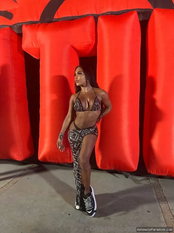 Anays Carolina Rivera — Anays Carolina Rivera — 33 fotos — OnlyFans Photos