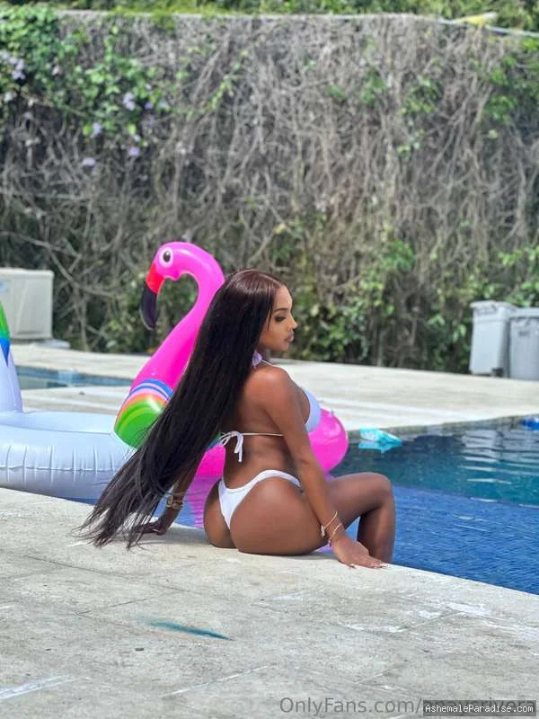 Anays Carolina Rivera — Anays Carolina Rivera — 33 fotos — OnlyFans Photos
