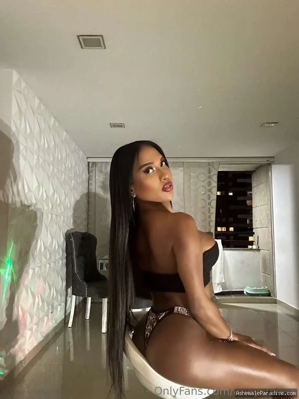 Anays Carolina Rivera — Anays Carolina Rivera — 33 fotos — OnlyFans Photos