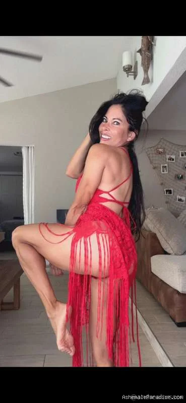 Andrea De Oliveira — 53 fotos